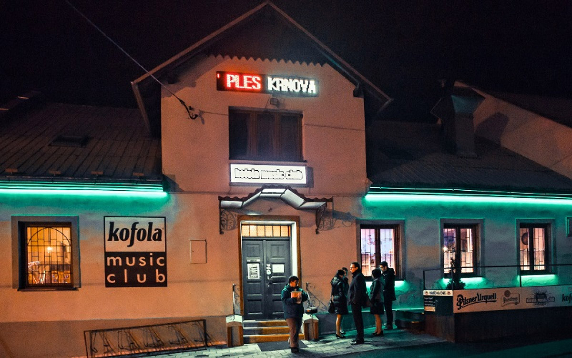 35622e26-b4-img2.jpeg