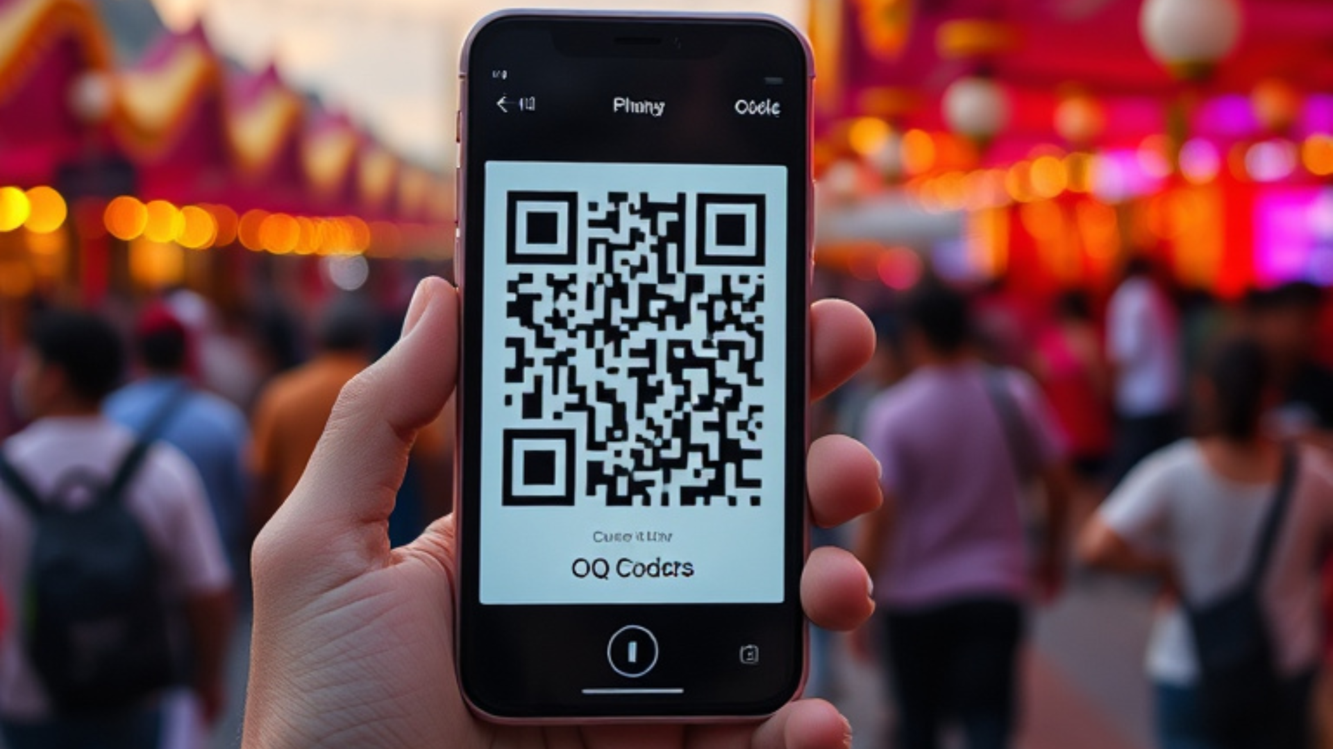 Vstupenky se přestěhovaly do mobilních telefonů