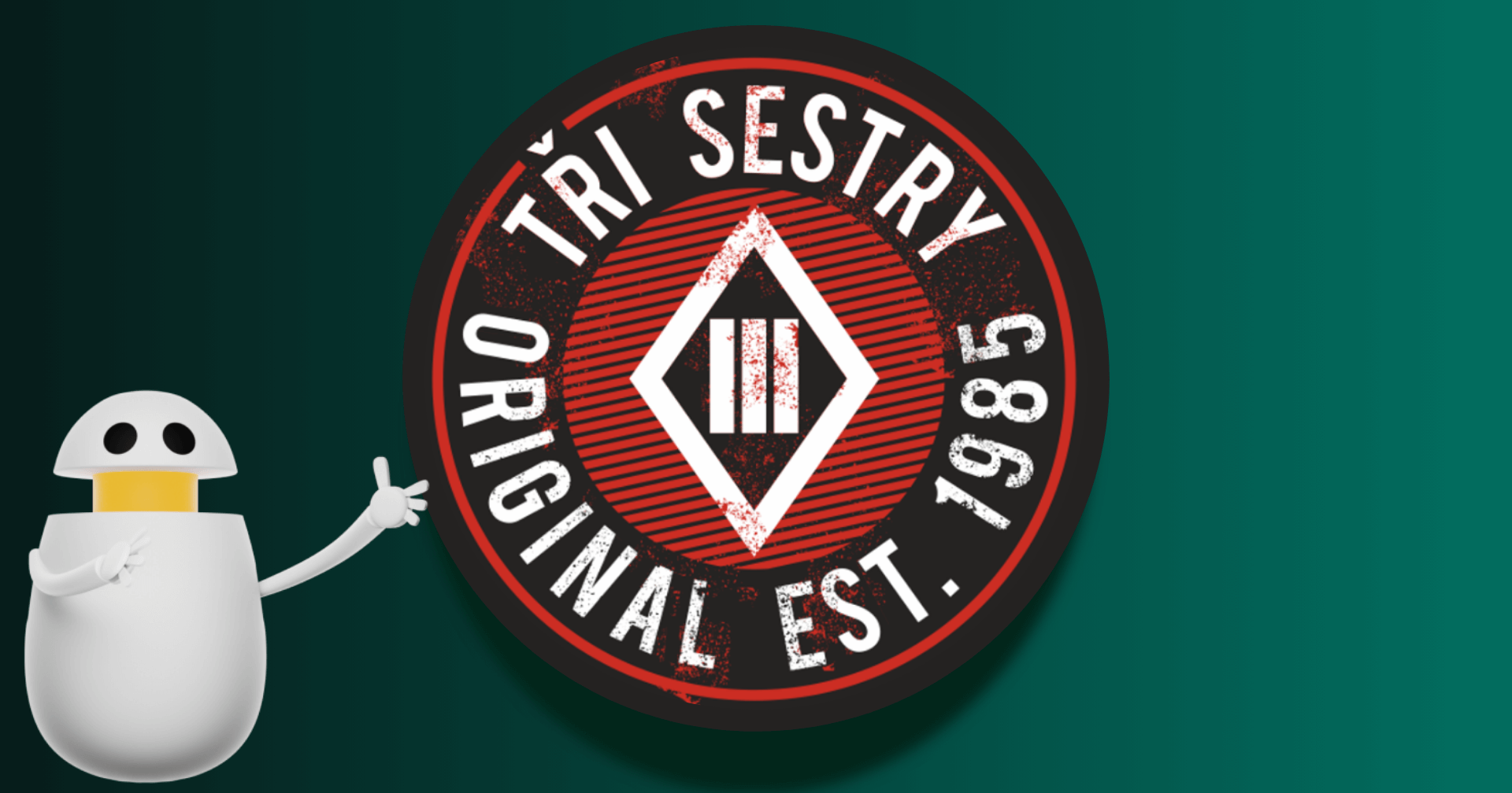 e2d4789d-bzuco-tri-sestry.png