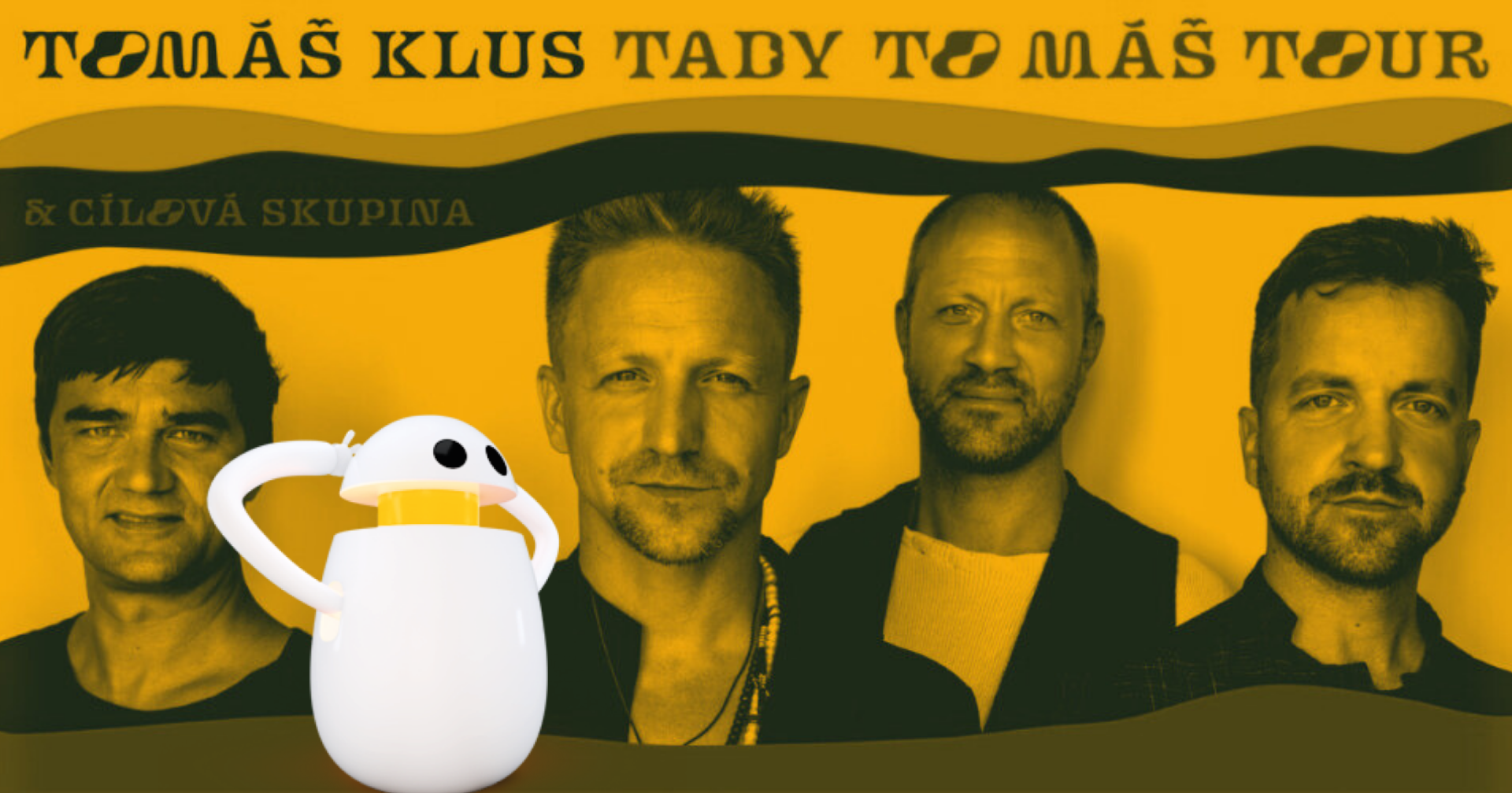 e76e6ded-navrh-bez-nazvu-2025-01-22t104840.558.png