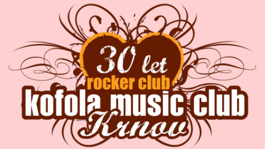 Kofola Music Club si pro prodej online vstupenek vybral Bzuco