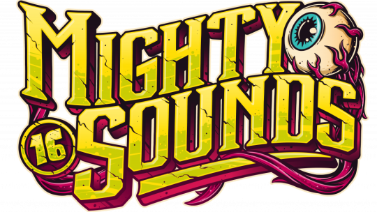 Jak se Bzuco postaralo o prodej vstupenek na Mighty Sounds