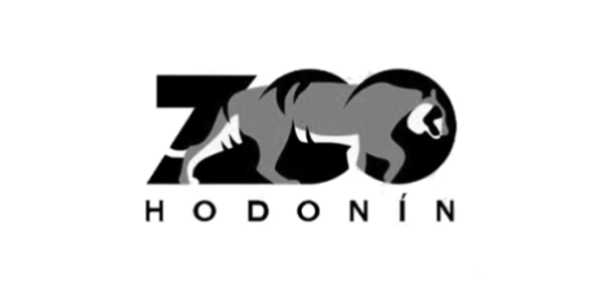 ZOO Hodonín