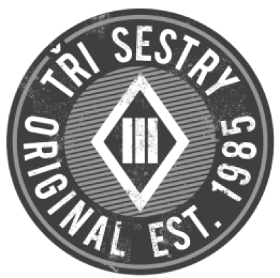 Tři sestry