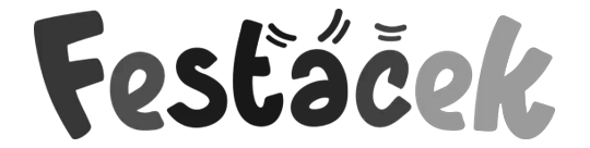 Fesťáček