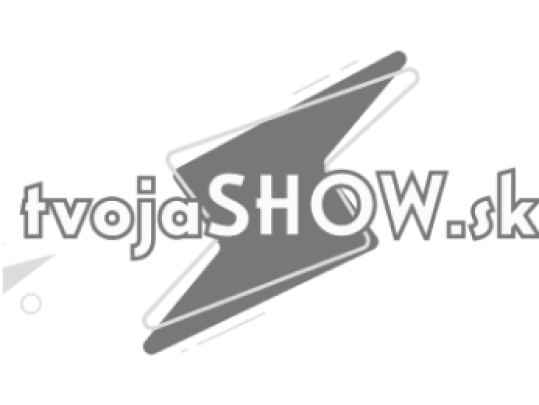 tvoja SHOW