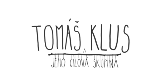 Tomáš Klus