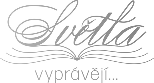 Světla vyprávějí