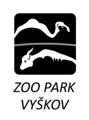 ZOO Park Vyškov