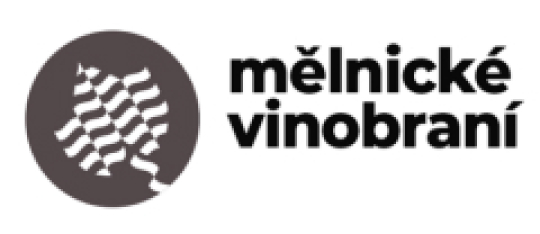 Mělnické vinobraní