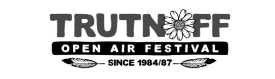 Open Air Festival Trutnov