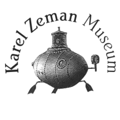 Muzeum Karla Zemana