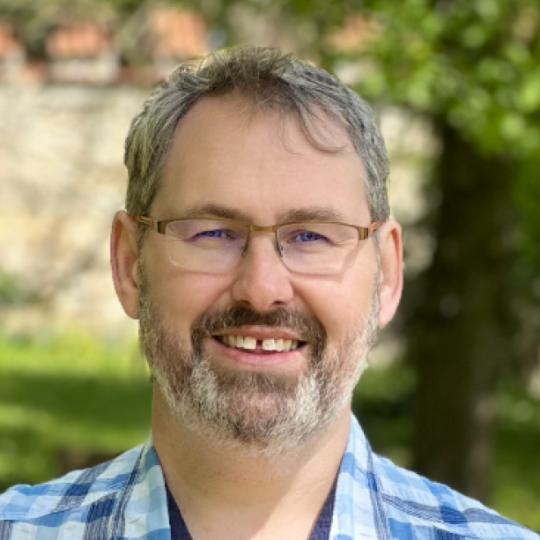 Lukáš Sova