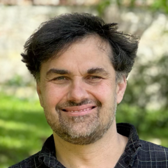 Jiří Blafka