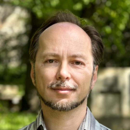Petr Toman