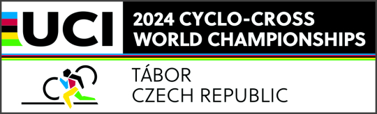 S BZUCEM na Mistrovství světa v cyklokrosu 2024