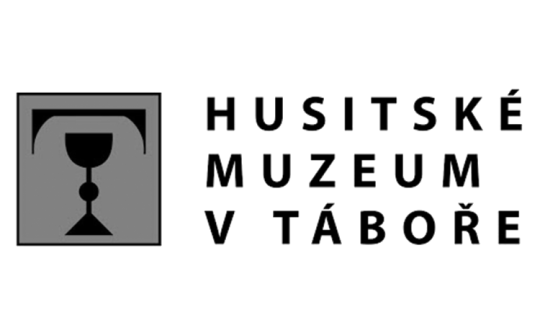 Husitské muzeum v Táboře
