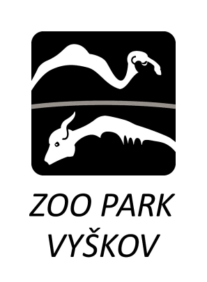 ZOO Park Vyškov