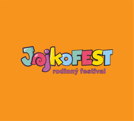 JOJKO Festival 2024