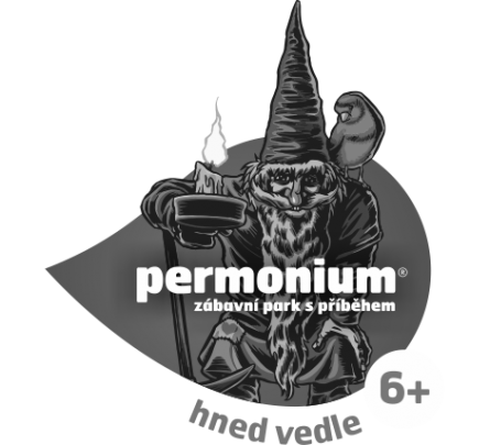 Permonium