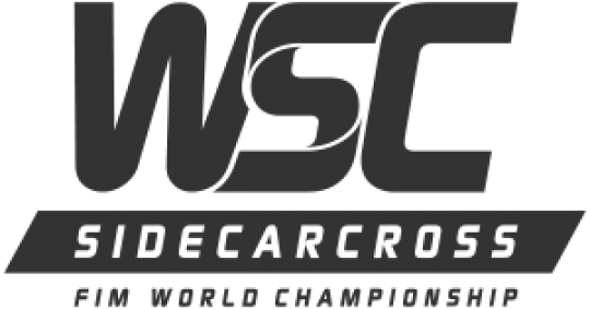 Světový pohár v sidecarcrossu