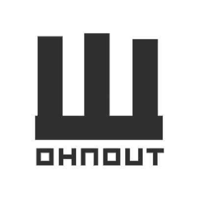 Wohnout