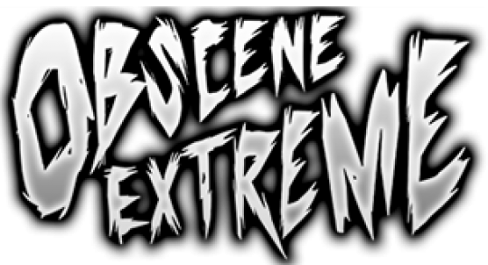 Obscene Extreme