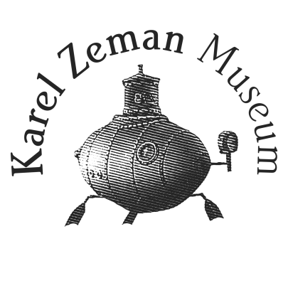 Muzeum Karla Zemana