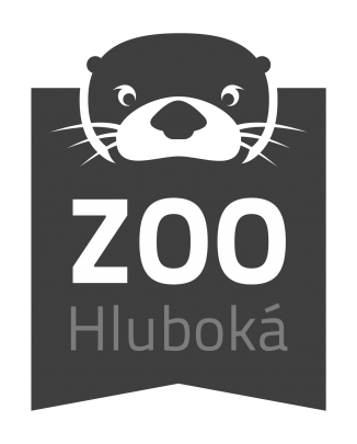Zoologická zahrada Hluboká nad Vltavou