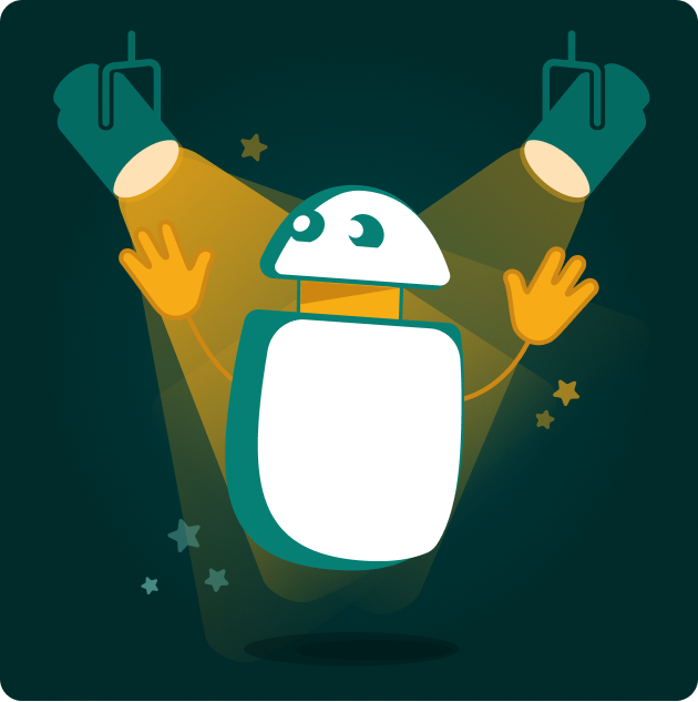 0585f921-poster-2.png